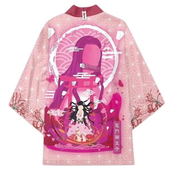 img_2349674