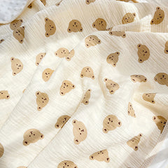img_1535245