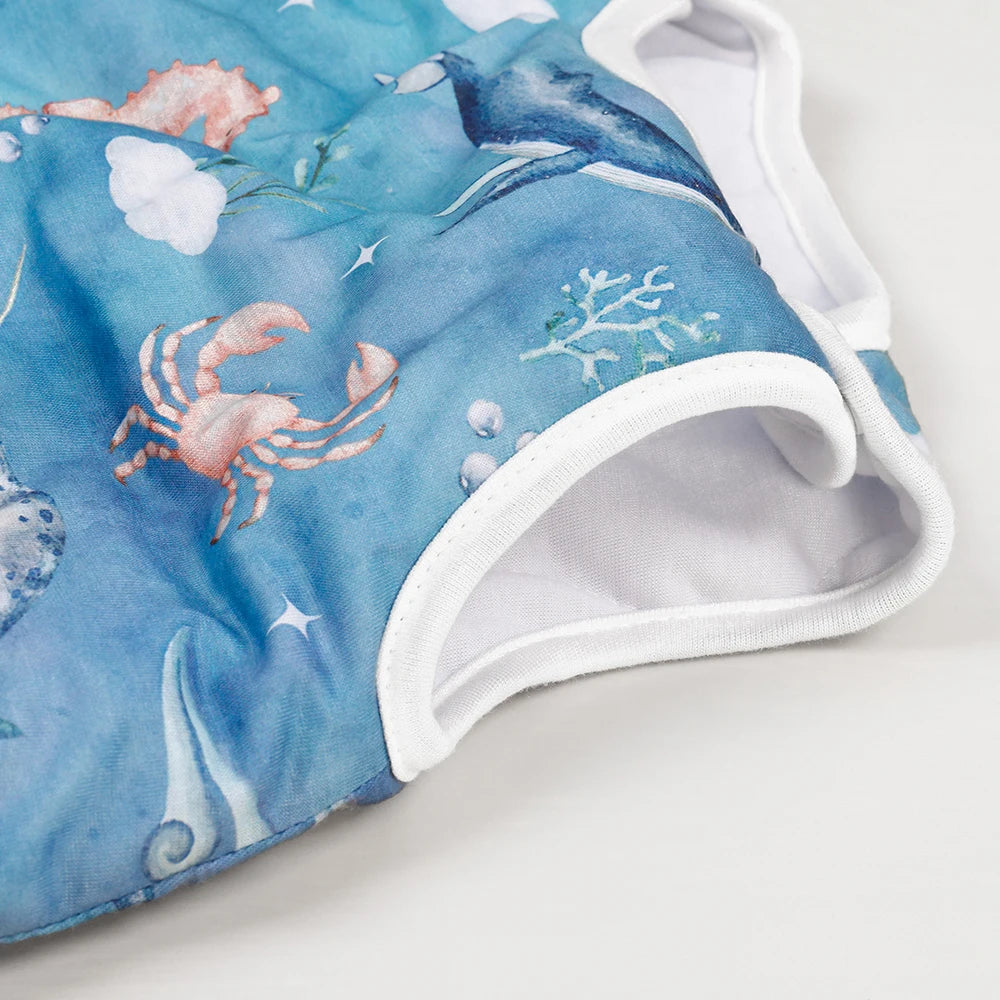 img_1439879