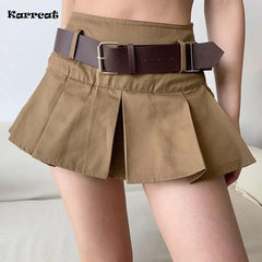 img_2246684