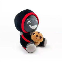 img_2938149