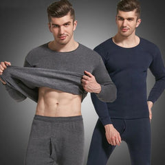 img_2642452