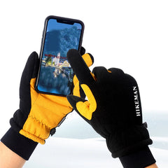img_1987363