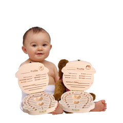 img_1423070
