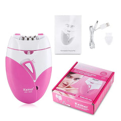 img_539371