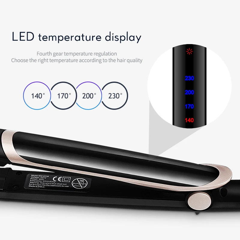 img_512837