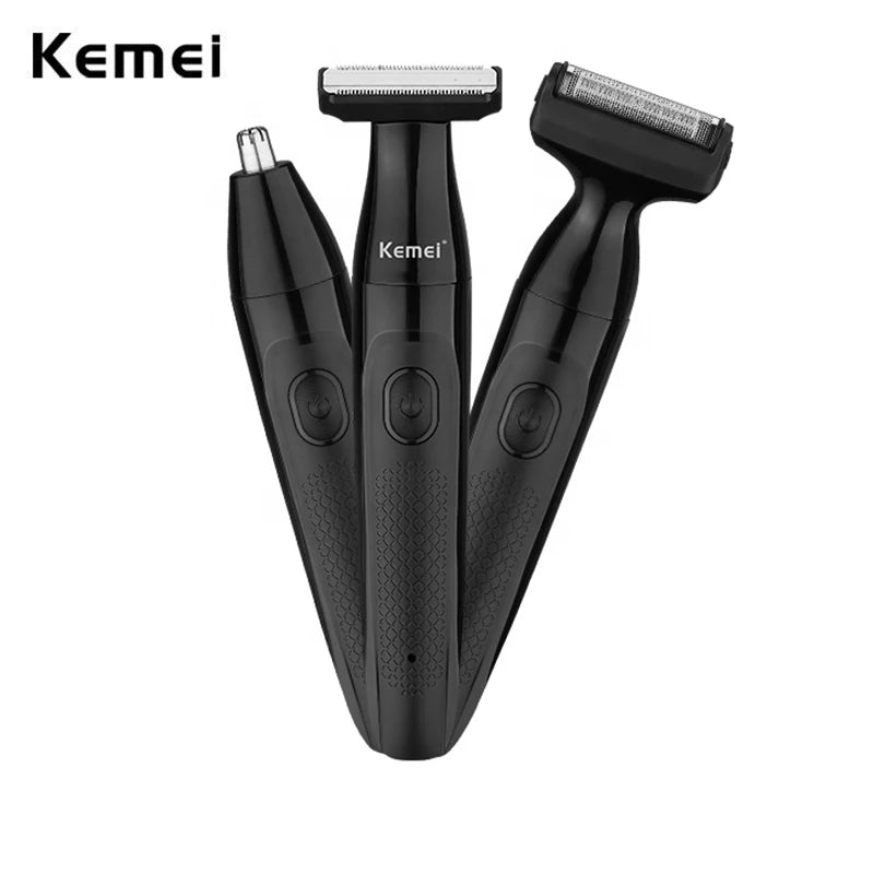 img_855812