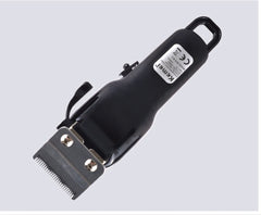 img_390206