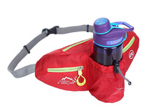 Kettle Purse Collection Wallet Fishing Bag Waist Bag