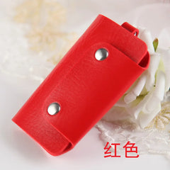 Corporate Shopping Mall Gift Key Chain Gift Making