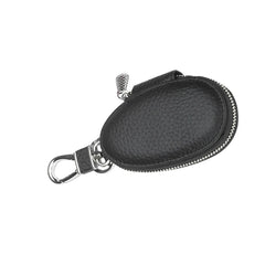 Car Wallet Mini Travel Pouch Hanging Holder Fob Messager Waist Keyring