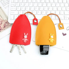 Waterproof Car Keys Bag Case Cover Lightweight Key Case