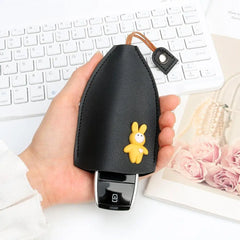 Waterproof Car Keys Bag Case Cover Lightweight Key Case