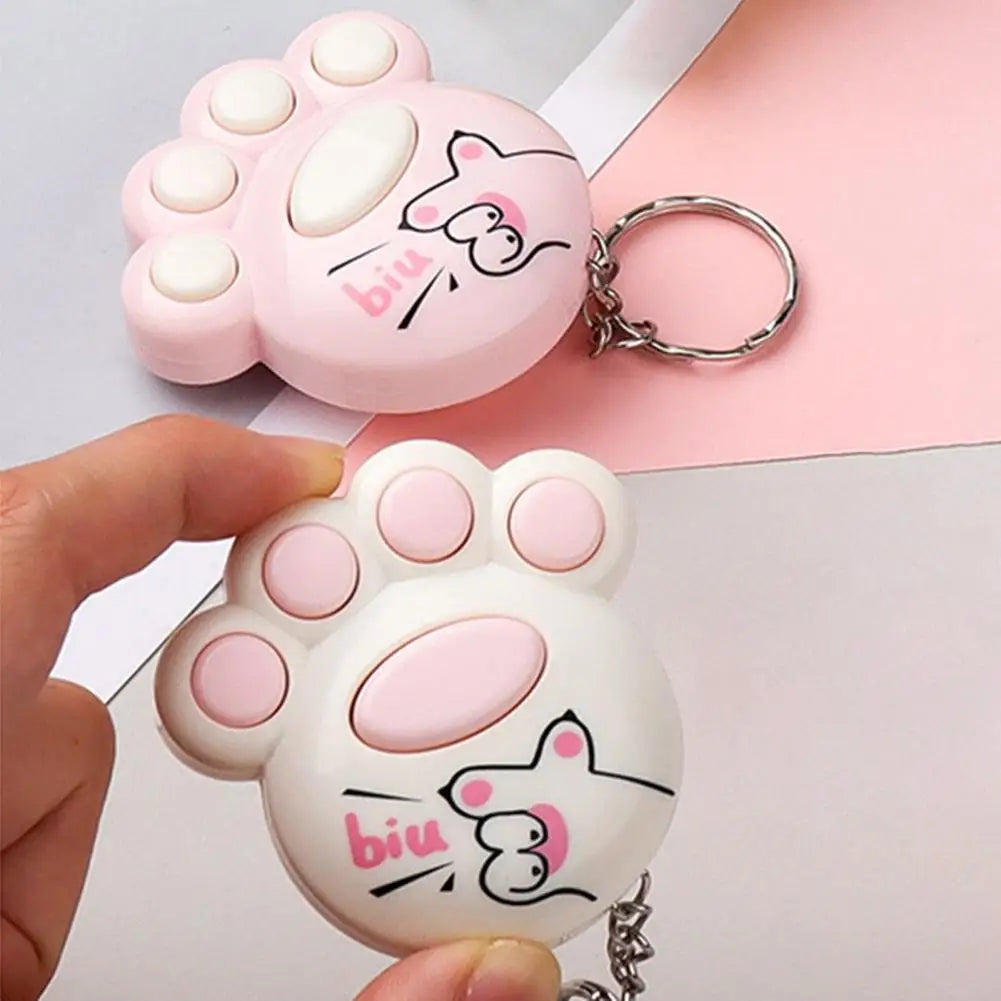 img_2924774