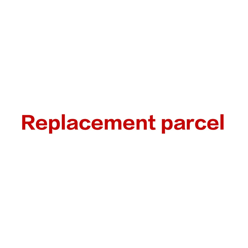 Zero Wallet Replacement Special Link