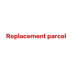 Zero Wallet Replacement Special Link
