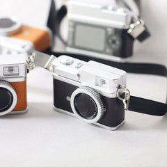 img_3053252