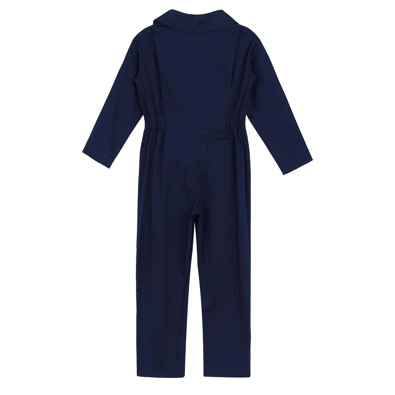 img_1702876