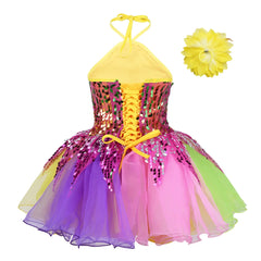img_2608951