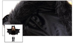 img_2348641