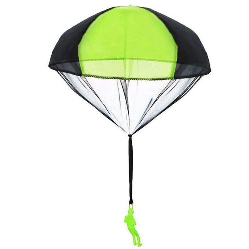 img_2949246