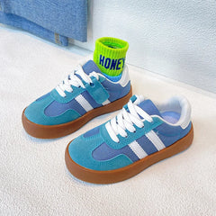 img_1559797