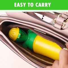 img_1397814