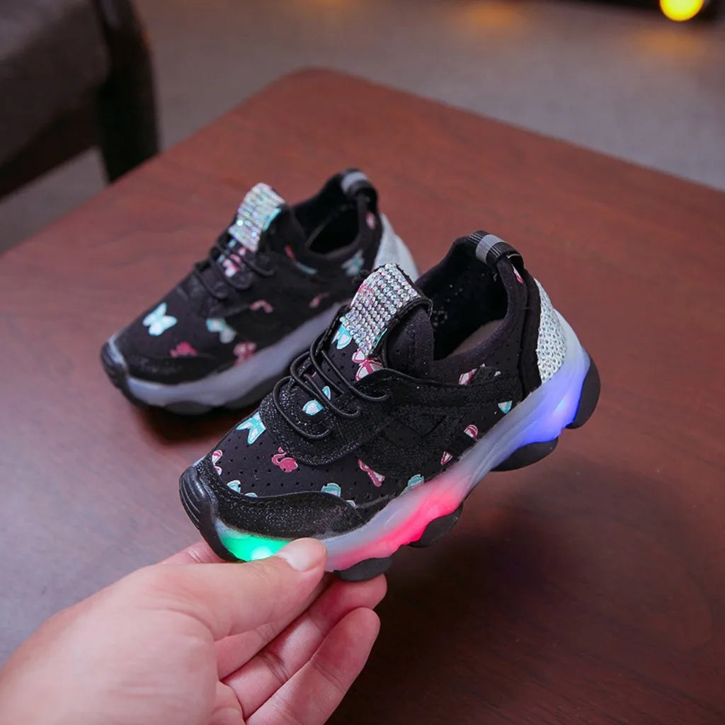 img_1553270