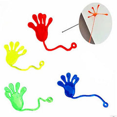 img_2876645