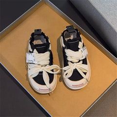 img_1556372
