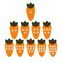 img_2688540