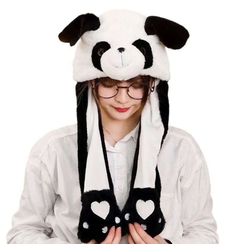 img_2351182