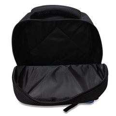 Kids Cat Printing Backpack for Kindergarten Boys