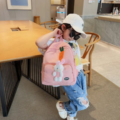 img_1685443