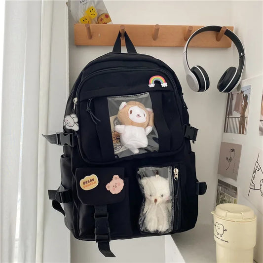 img_1444564