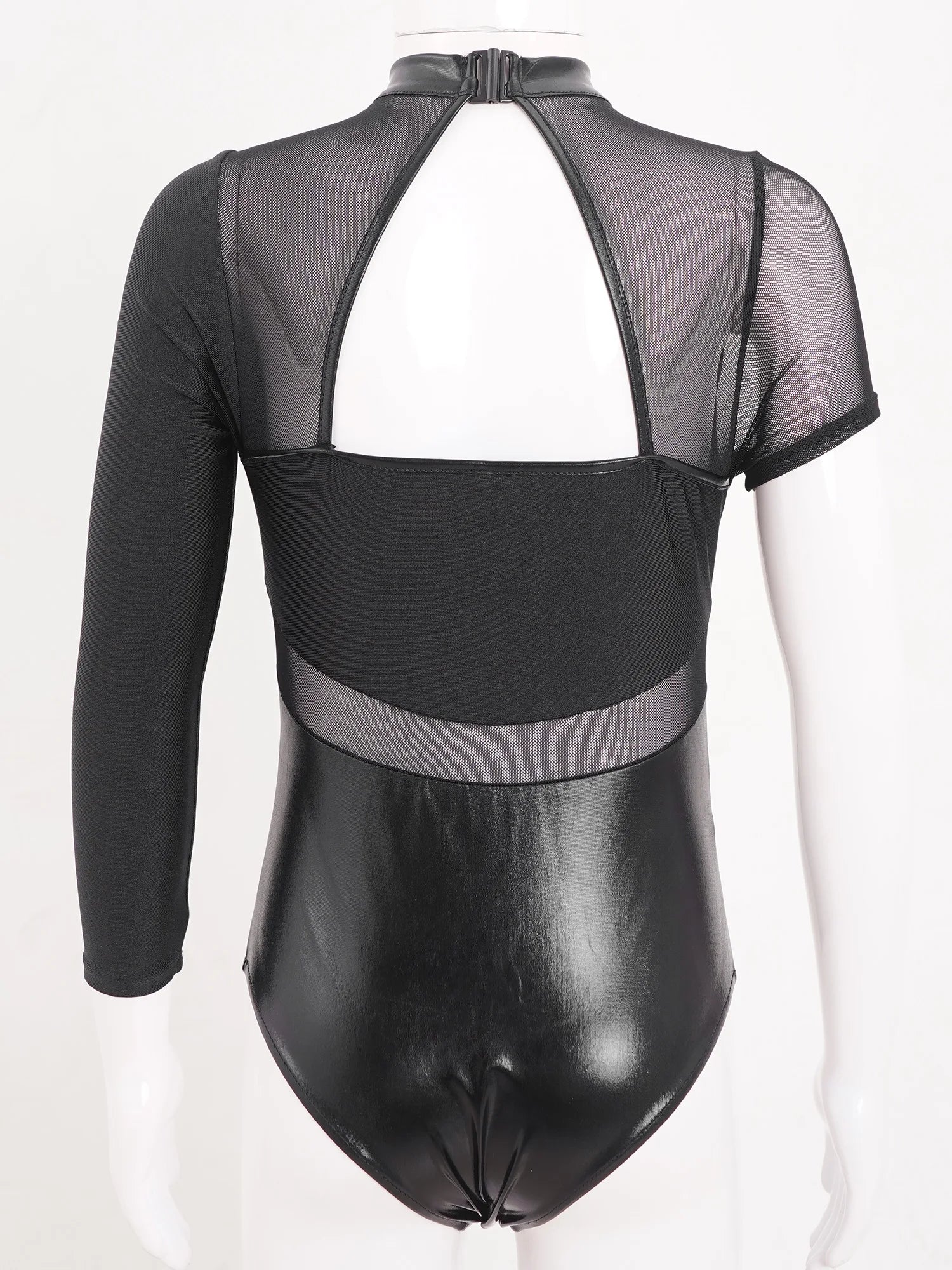 img_2611118