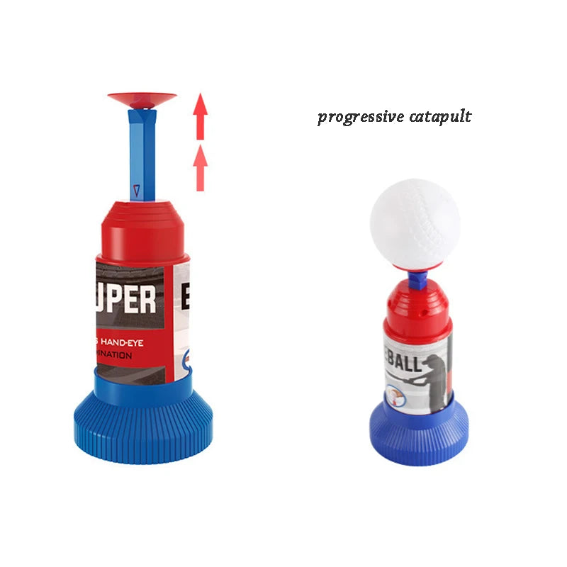 img_2870054