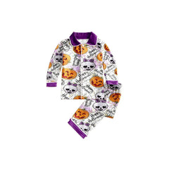 img_2551807