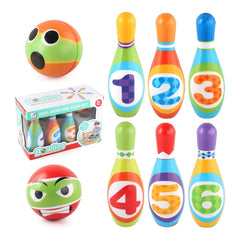img_2679702