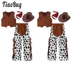 img_2546855