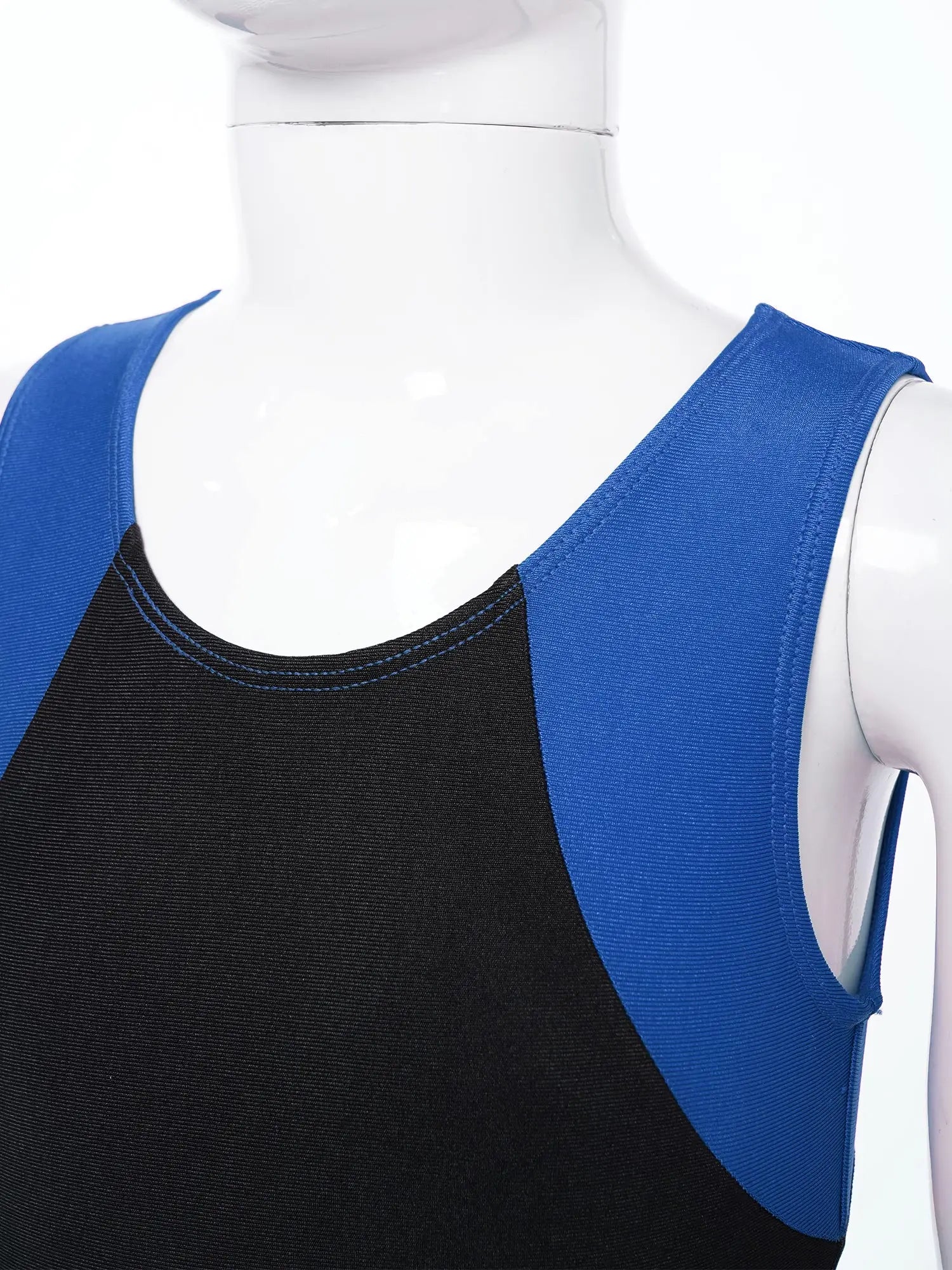 img_1596648