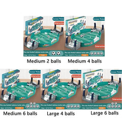 img_2673093