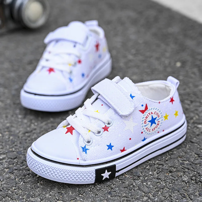 img_1549260