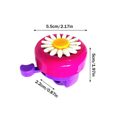 img_2941444