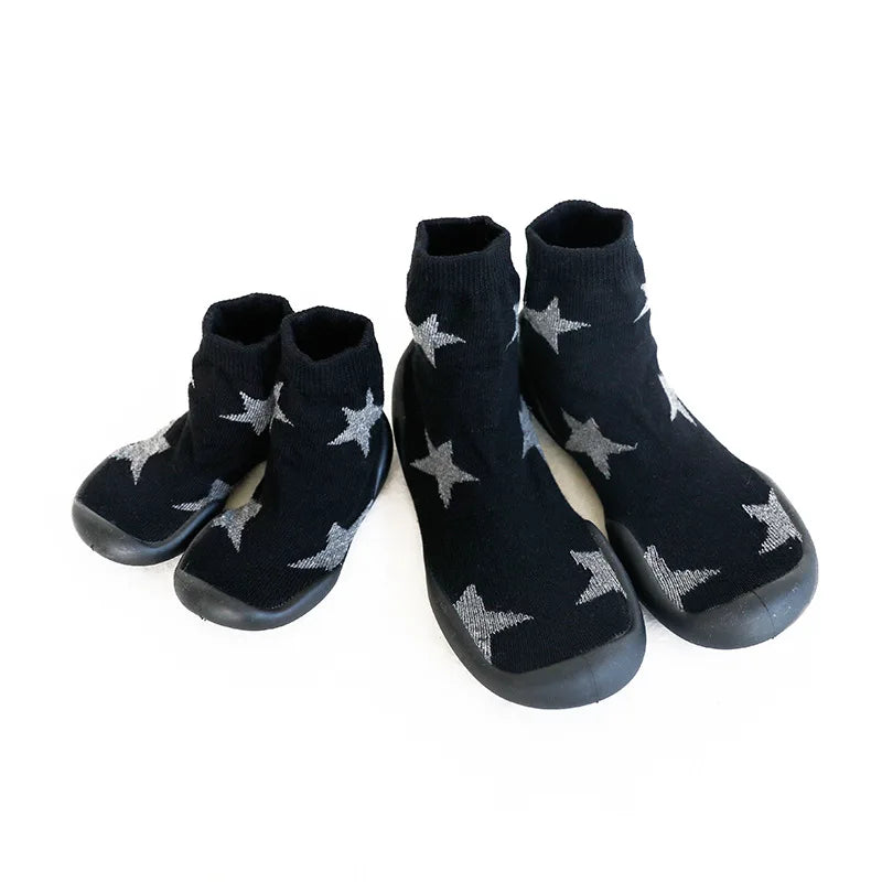 img_1469186