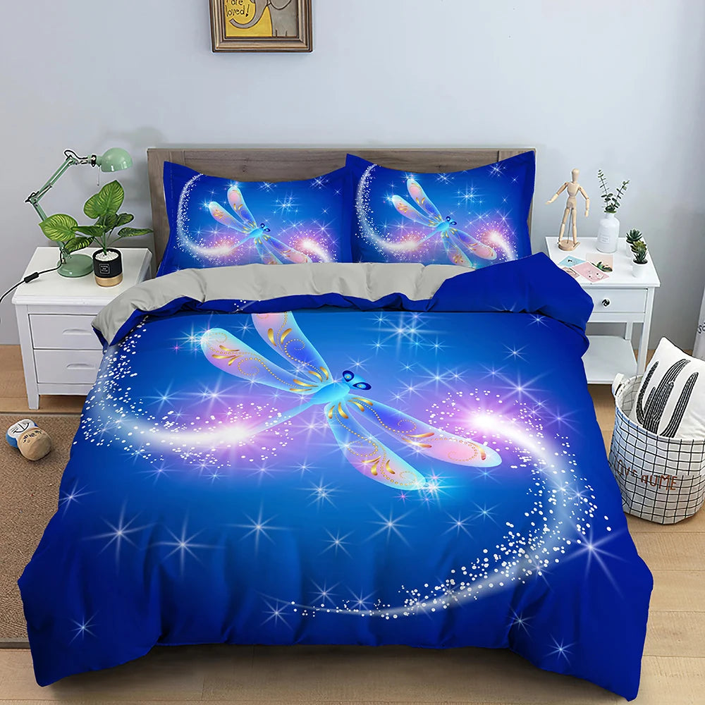 img_7428289