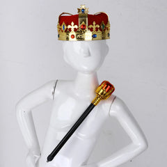 img_2545621