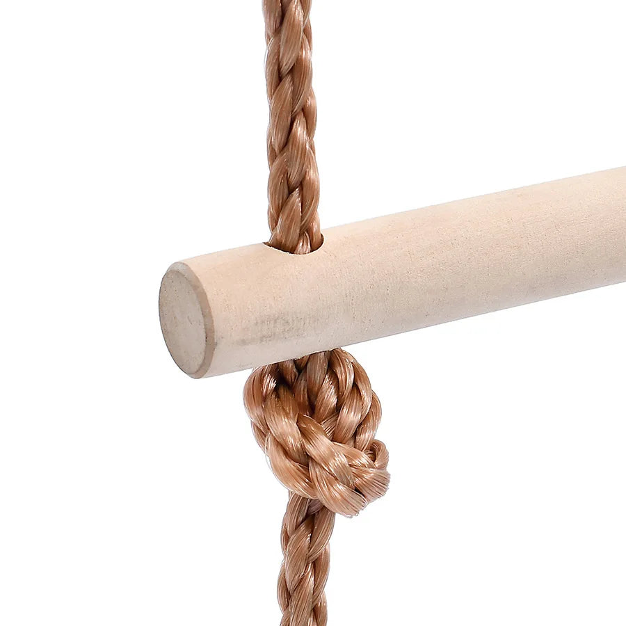 img_2868076