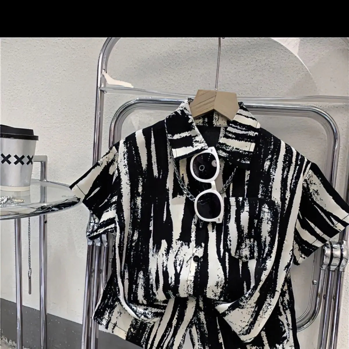 img_1685621