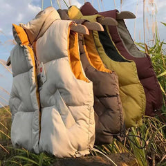 img_1642547
